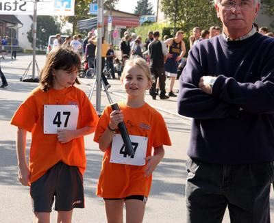 verkaufsoffener_sonntag_pliezhausen_oktober2007_11 (jpg)