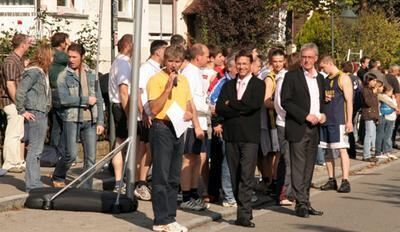 verkaufsoffener_sonntag_pliezhausen_oktober2007_12 (jpg)