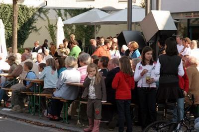 verkaufsoffener_sonntag_pliezhausen_oktober2007_13 (jpg)