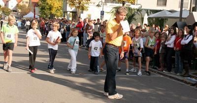 verkaufsoffener_sonntag_pliezhausen_oktober2007_14 (jpg)