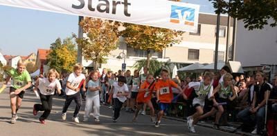 verkaufsoffener_sonntag_pliezhausen_oktober2007_15 (jpg)