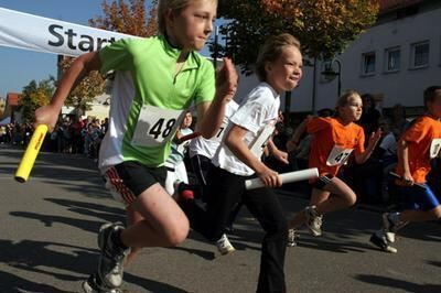 verkaufsoffener_sonntag_pliezhausen_oktober2007_16 (jpg)