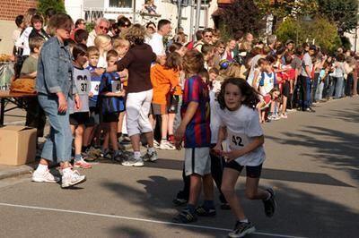 verkaufsoffener_sonntag_pliezhausen_oktober2007_17 (jpg)