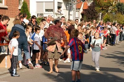 verkaufsoffener_sonntag_pliezhausen_oktober2007_18 (jpg)