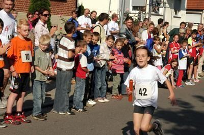 verkaufsoffener_sonntag_pliezhausen_oktober2007_19 (jpg)