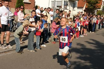 verkaufsoffener_sonntag_pliezhausen_oktober2007_20 (jpg)