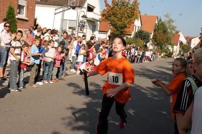 verkaufsoffener_sonntag_pliezhausen_oktober2007_21 (jpg)