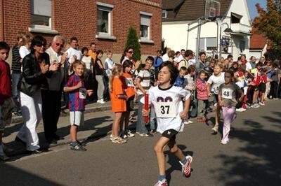 verkaufsoffener_sonntag_pliezhausen_oktober2007_22 (jpg)