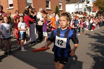 verkaufsoffener_sonntag_pliezhausen_oktober2007_23 (jpg)