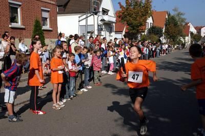 verkaufsoffener_sonntag_pliezhausen_oktober2007_24 (jpg)