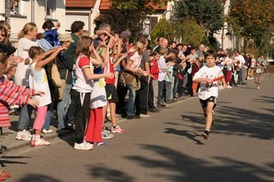 verkaufsoffener_sonntag_pliezhausen_oktober2007_25 (jpg)