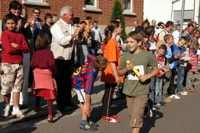 verkaufsoffener_sonntag_pliezhausen_oktober2007_26 (jpg)