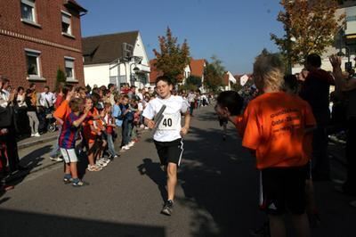 verkaufsoffener_sonntag_pliezhausen_oktober2007_27 (jpg)