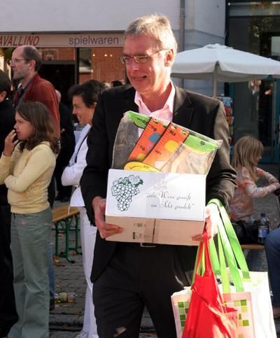 verkaufsoffener_sonntag_pliezhausen_oktober2007_29 (jpg)