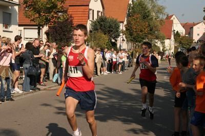 verkaufsoffener_sonntag_pliezhausen_oktober2007_31 (jpg)