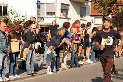 verkaufsoffener_sonntag_pliezhausen_oktober2007_33 (jpg)