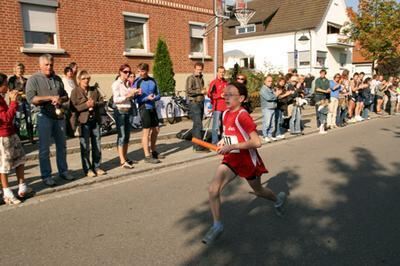 verkaufsoffener_sonntag_pliezhausen_oktober2007_34 (jpg)