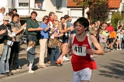 verkaufsoffener_sonntag_pliezhausen_oktober2007_35 (jpg)