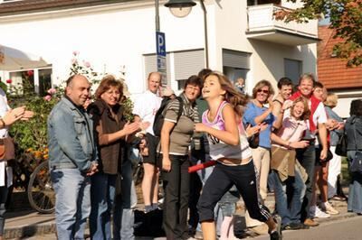 verkaufsoffener_sonntag_pliezhausen_oktober2007_36 (jpg)