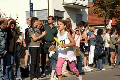 verkaufsoffener_sonntag_pliezhausen_oktober2007_37 (jpg)