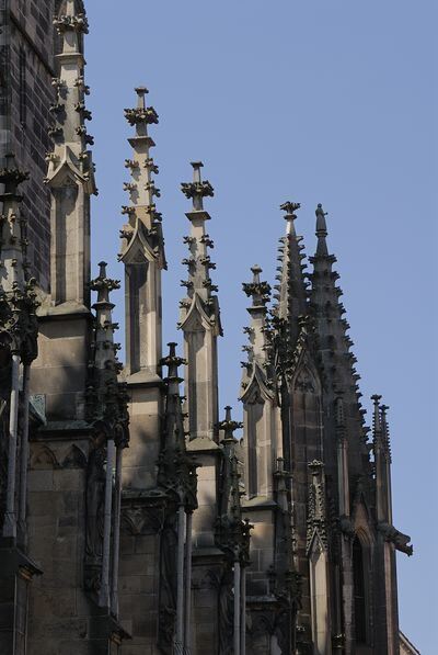 marienkirche03_2 -JoachimWolfer_Turmreihe (jpg)