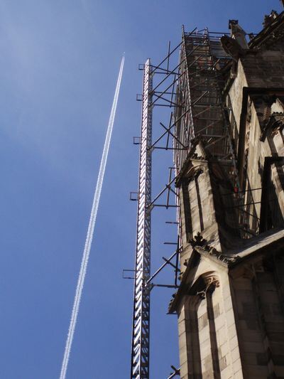 marienkirche21_TobiasMueller_EsGehtVoran (jpg)