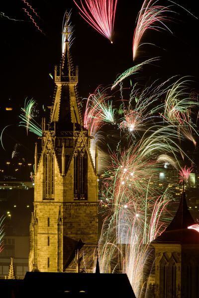 marienkirche23_Vincent Mosch_ Marienkirche Silvester (jpg)