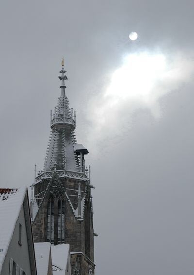 marienkirche01_1- Klaus Leibfritz -Lichtblick (jpg)