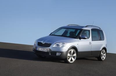 skoda_roomster_2007_aussen_innen_design_technik_33 (jpg)