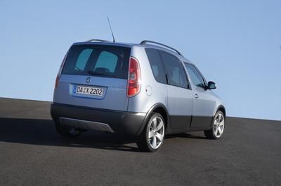 skoda_roomster_2007_aussen_innen_design_technik_34 (jpg)