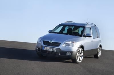 skoda_roomster_2007_aussen_innen_design_technik_35 (jpg)
