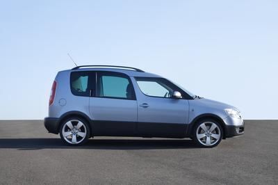 skoda_roomster_2007_aussen_innen_design_technik_37 (jpg)