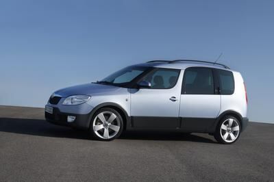 skoda_roomster_2007_aussen_innen_design_technik_38 (jpg)