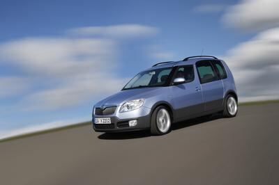 skoda_roomster_2007_aussen_innen_design_technik_39 (jpg)