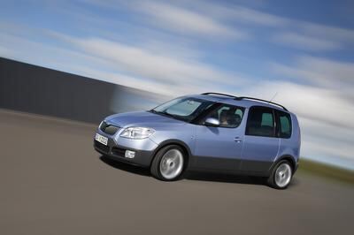 skoda_roomster_2007_aussen_innen_design_technik_40 (jpg)