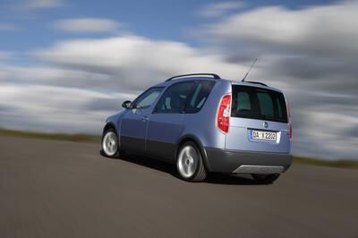 skoda_roomster_2007_aussen_innen_design_technik_41 (jpg)