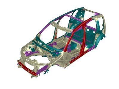 skoda_roomster_2007_aussen_innen_design_technik_42 (jpg)