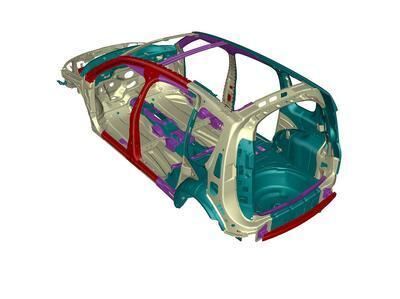 skoda_roomster_2007_aussen_innen_design_technik_43 (jpg)