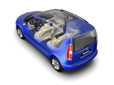 skoda_roomster_2007_aussen_innen_design_technik_45 (jpg)