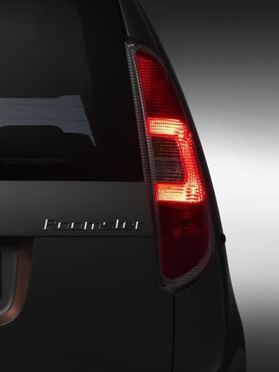 skoda_roomster_2007_aussen_innen_design_technik_46 (jpg)