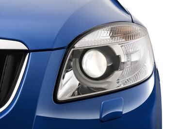 skoda_roomster_2007_aussen_innen_design_technik_47 (jpg)