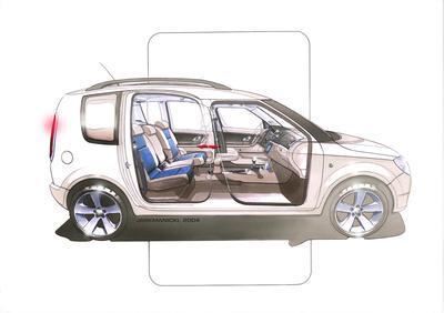 skoda_roomster_2007_aussen_innen_design_technik_1 (jpg)