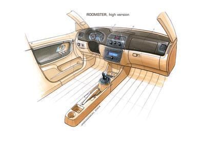 skoda_roomster_2007_aussen_innen_design_technik_2 (jpg)