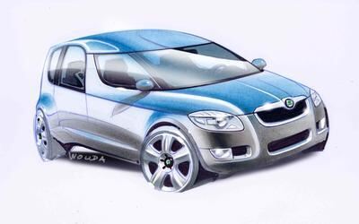 skoda_roomster_2007_aussen_innen_design_technik_3 (jpg)