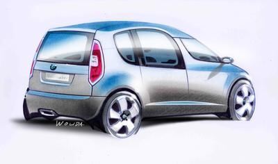 skoda_roomster_2007_aussen_innen_design_technik_4 (jpg)