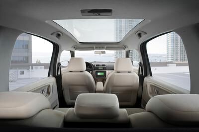skoda_roomster_2007_aussen_innen_design_technik_5 (jpg)