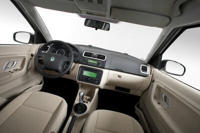 skoda_roomster_2007_aussen_innen_design_technik_6 (jpg)