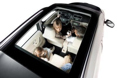 skoda_roomster_2007_aussen_innen_design_technik_8 (jpg)