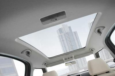 skoda_roomster_2007_aussen_innen_design_technik_9 (jpg)