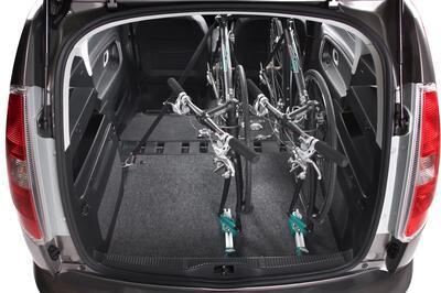 skoda_roomster_2007_aussen_innen_design_technik_10 (jpg)